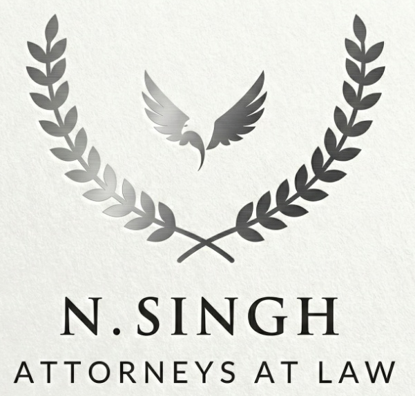N. Singh Attorneys at Law